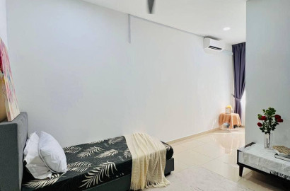 Bilik sewa Seremban room for rent