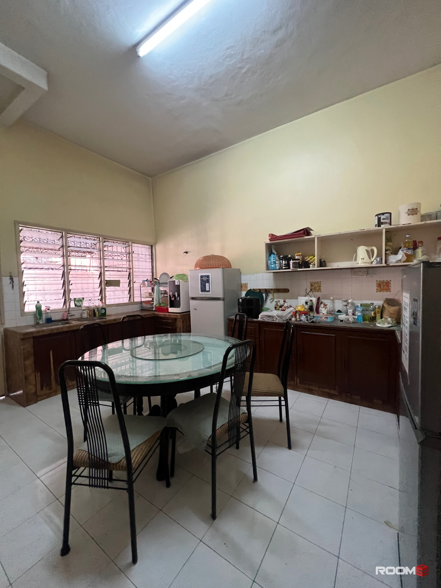 🏡 Room for Rent in SS2 | LOW DEPOIST or ZERO DEPOSIT | NO AGENT FEE