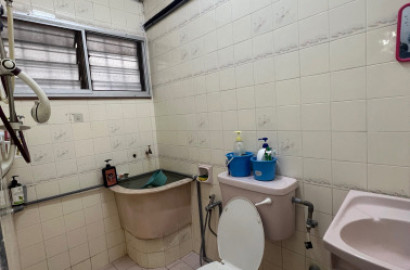 🏡 Room for Rent in SS2 | LOW DEPOIST or ZERO DEPOSIT | NO AGENT FEE