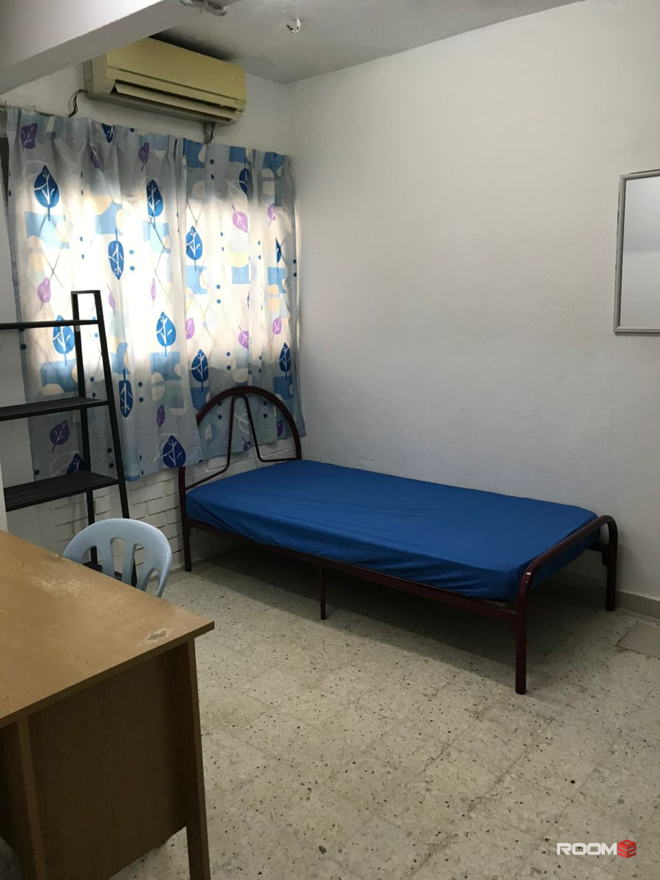 Single Room for Rent in SS15 Subang, Walking Distance to SS15 LRT🥸👀