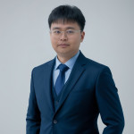 Zhi Wei