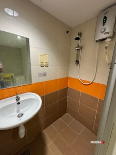 Co Living Room For Rent At Kajang