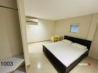 Co Living Room For Rent At Kajang