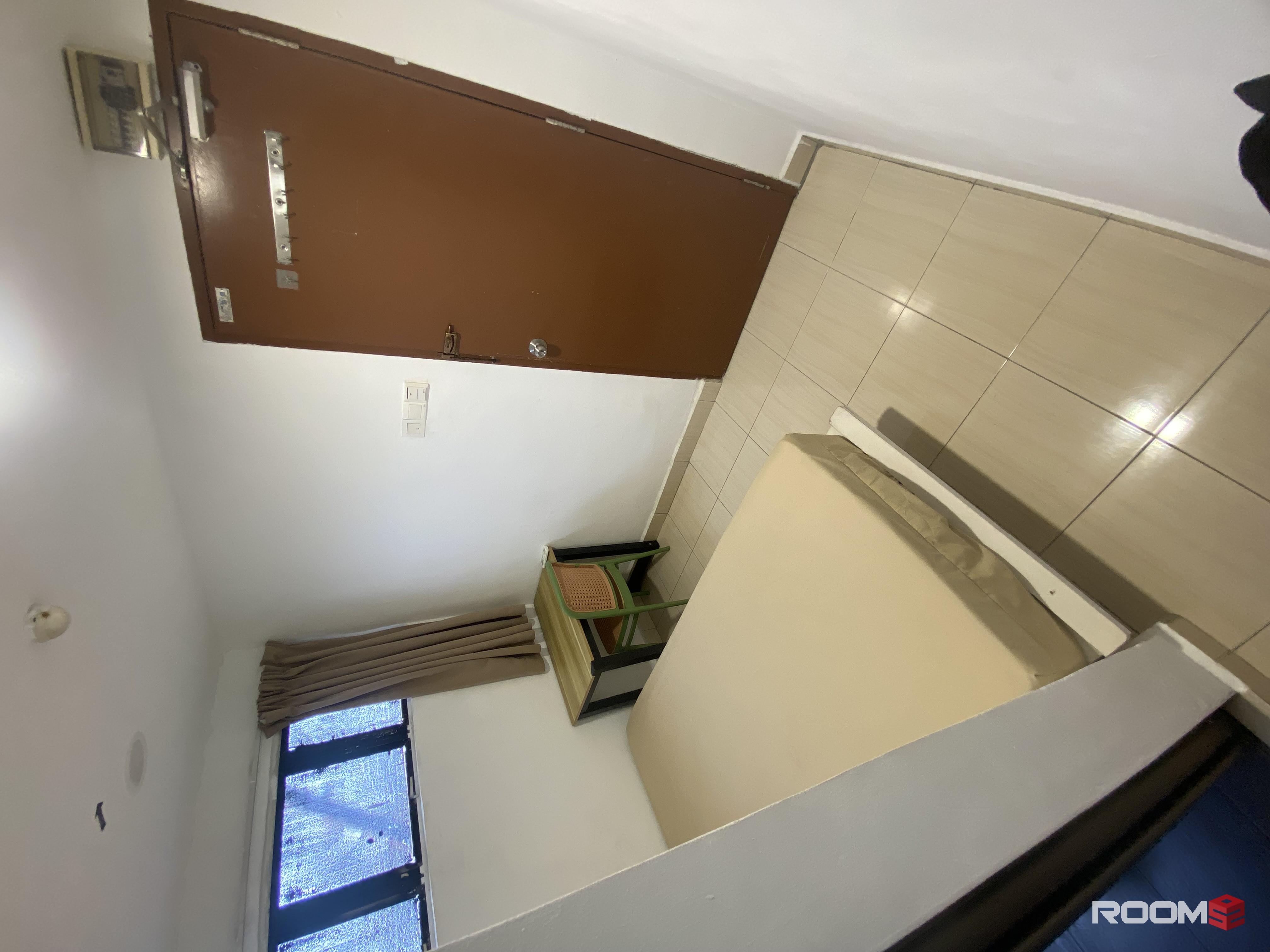 🏡✨ ROOM FOR RENT NEAR MRT SUBANG JAYA ✨🏡