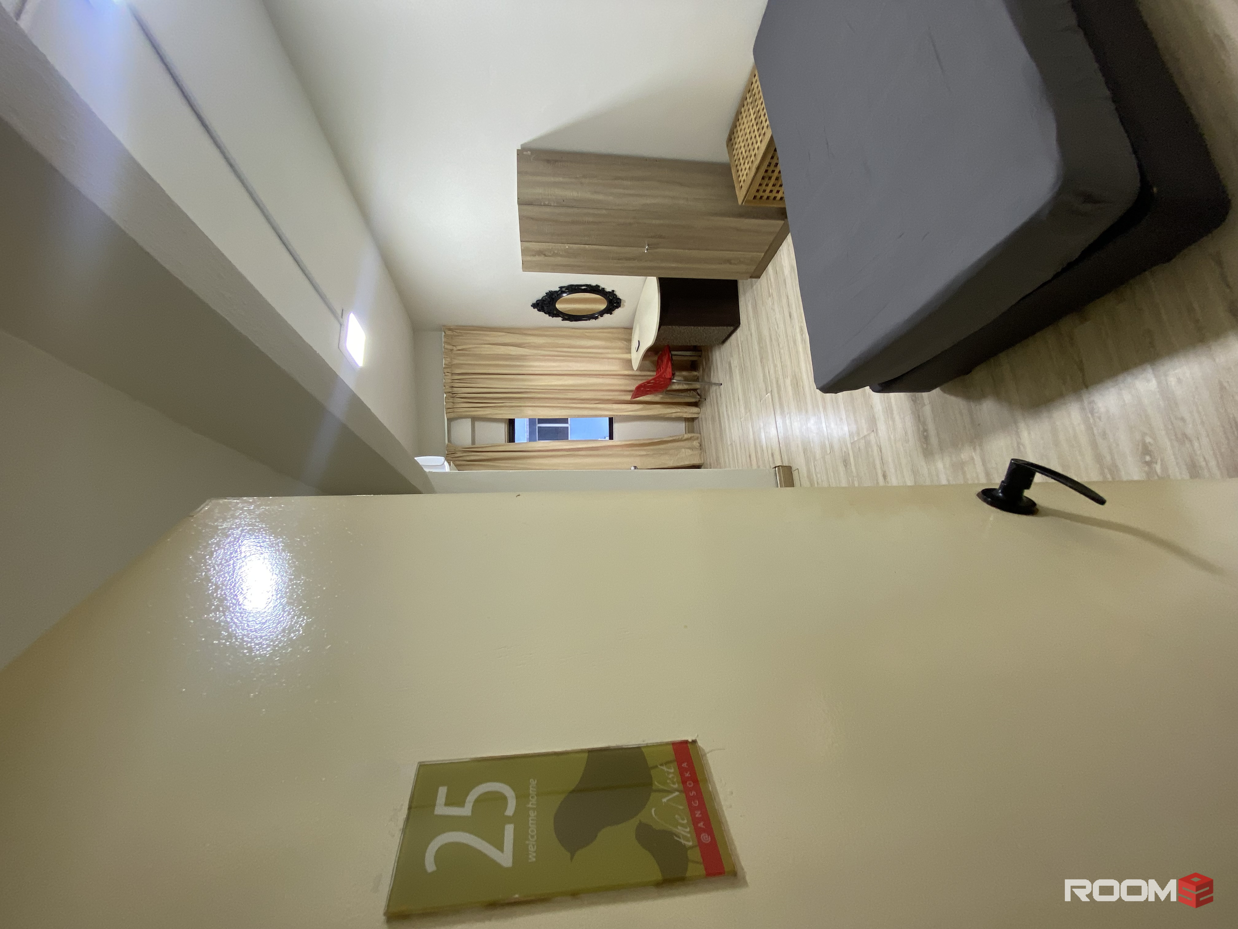 🏡✨ ROOM FOR RENT @ BUKIT BINTANG ✨🏡