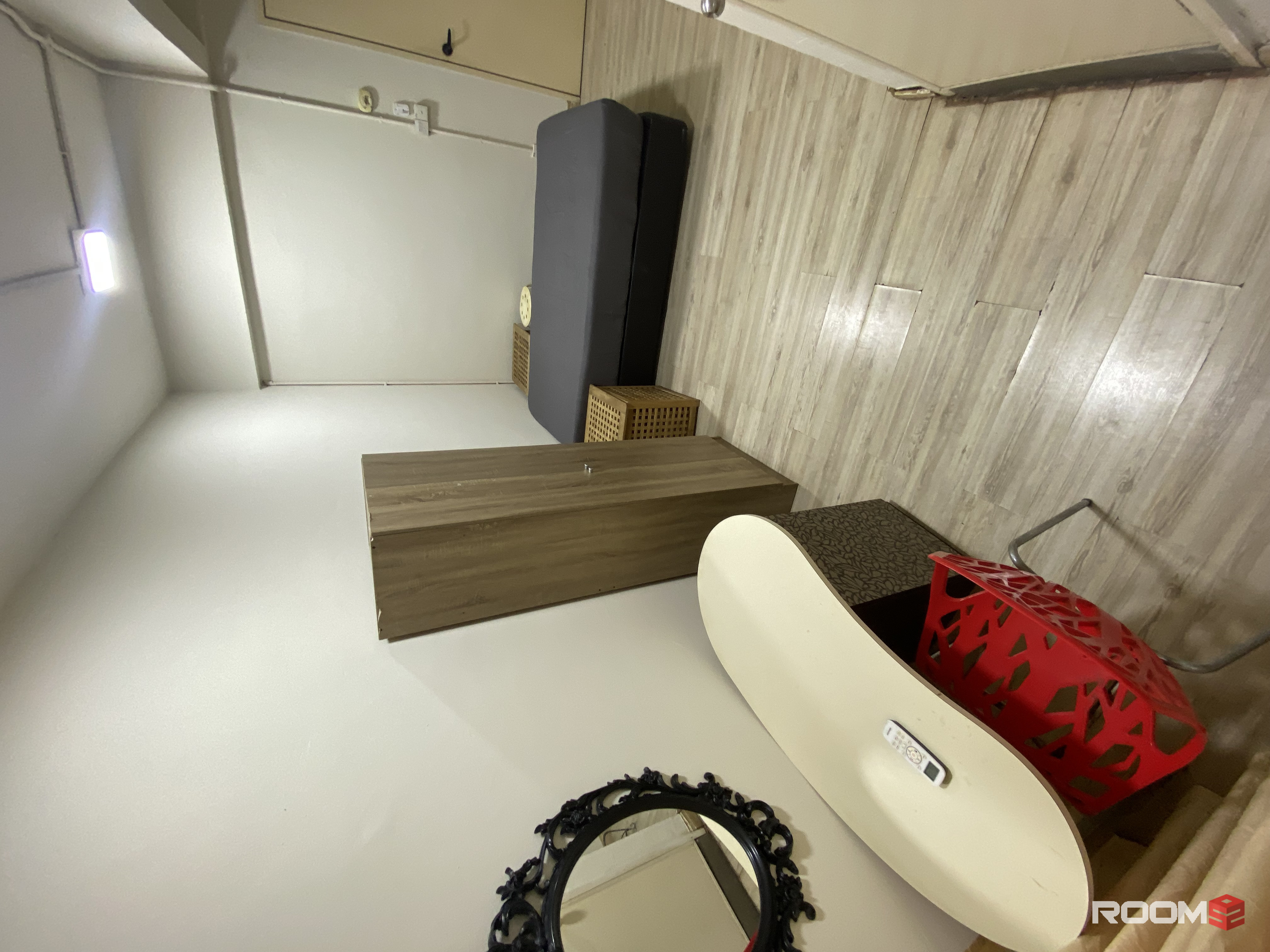 🏡✨ ROOM FOR RENT @ BUKIT BINTANG ✨🏡