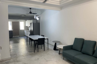USJ 11 Female Single Room for Rent