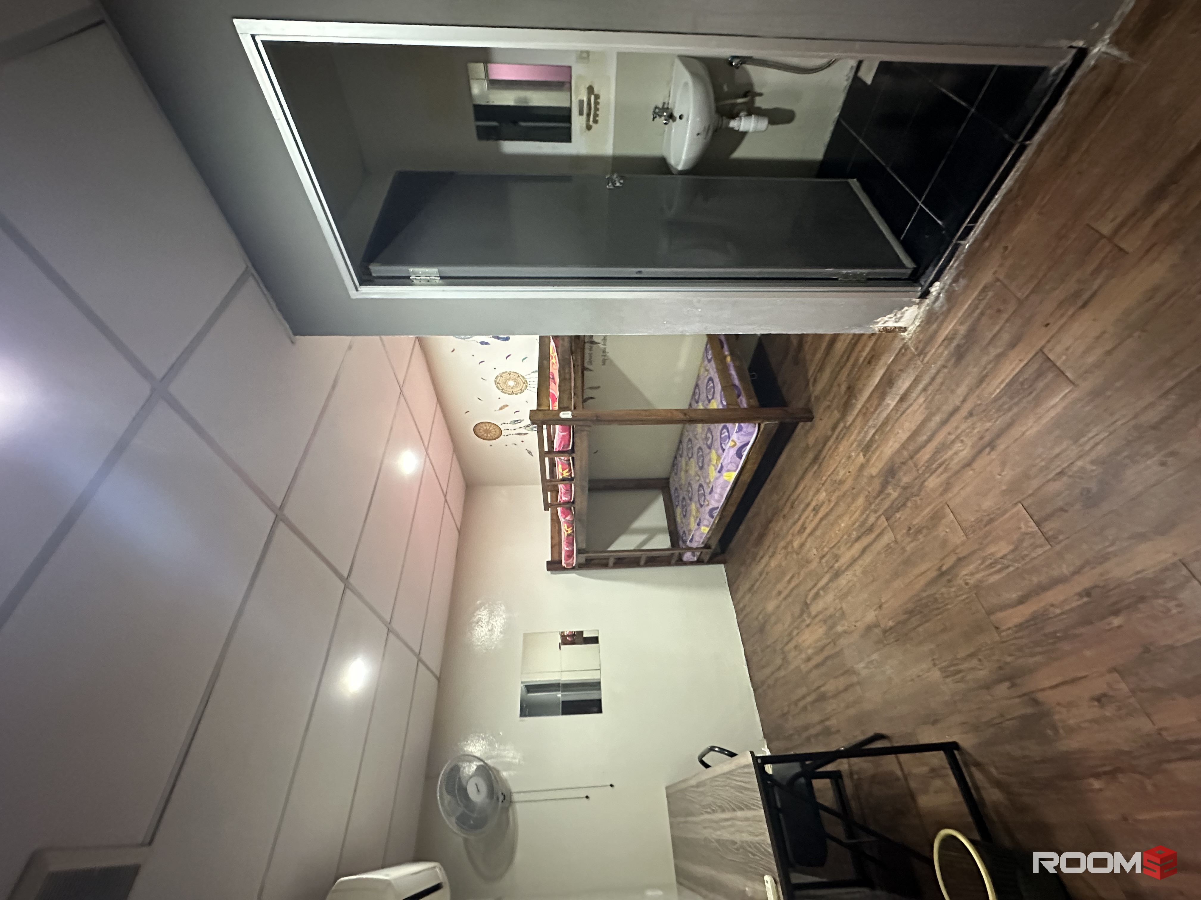 ‼️MOVE IN IMMEDIATELY WITH ZERO DEPOSIT ‼️ COZY&SPACIOUS ROOM @SS15