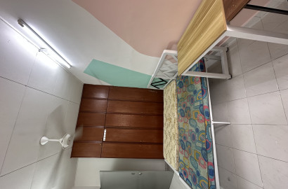 🤩SPACIOUS ROOM IN BANDAR UTAMA‼️MOVE IN IMMEDIATELY WITH ZERO DEPOSIT ‼️