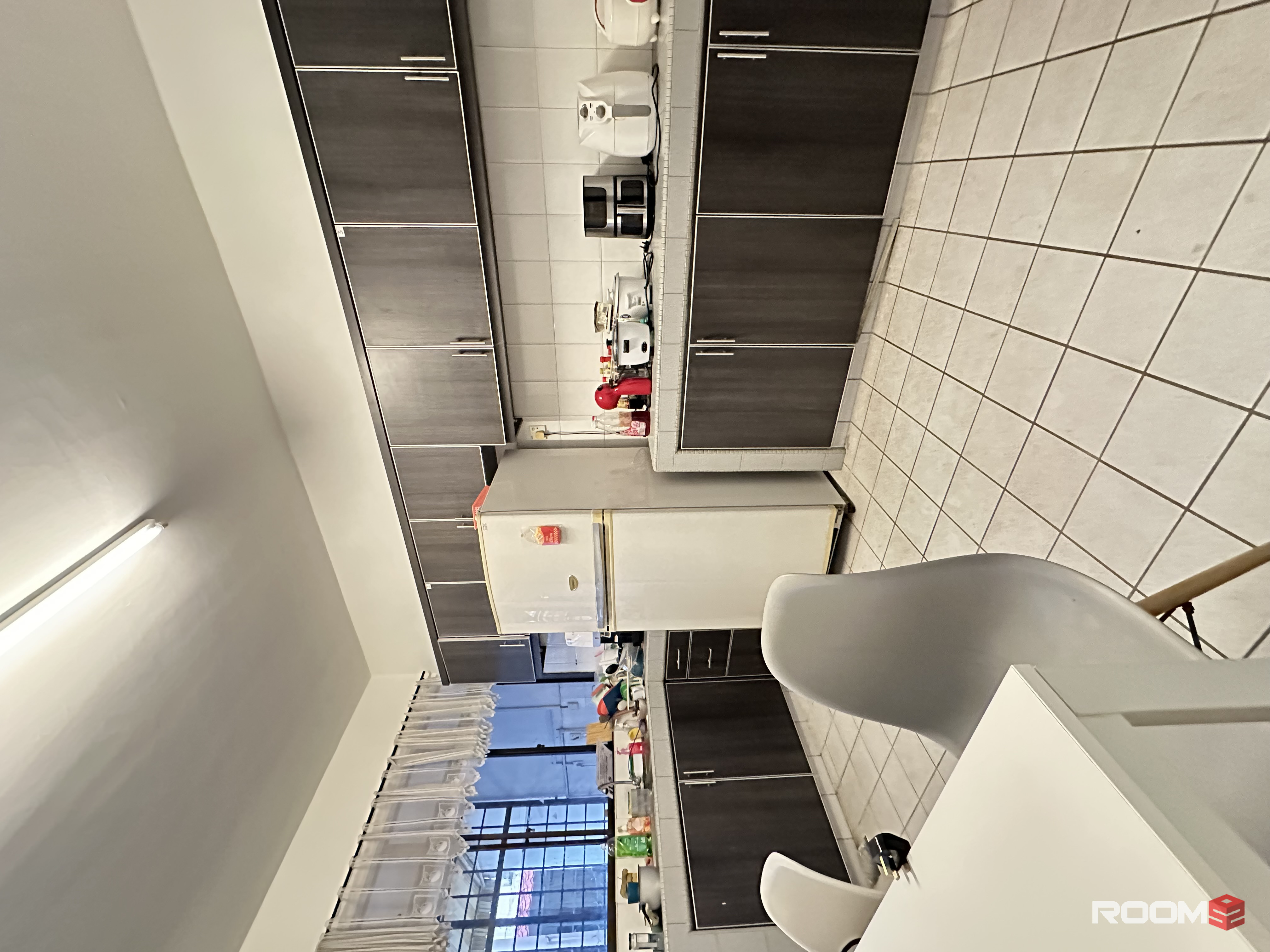 👯‍♀️FEMALE UNIT NEAR MRT/LRT BANDAR UTAMA🚊MOVE IN IMMEDIATELY WITH ZERO DEPOSIT ‼️