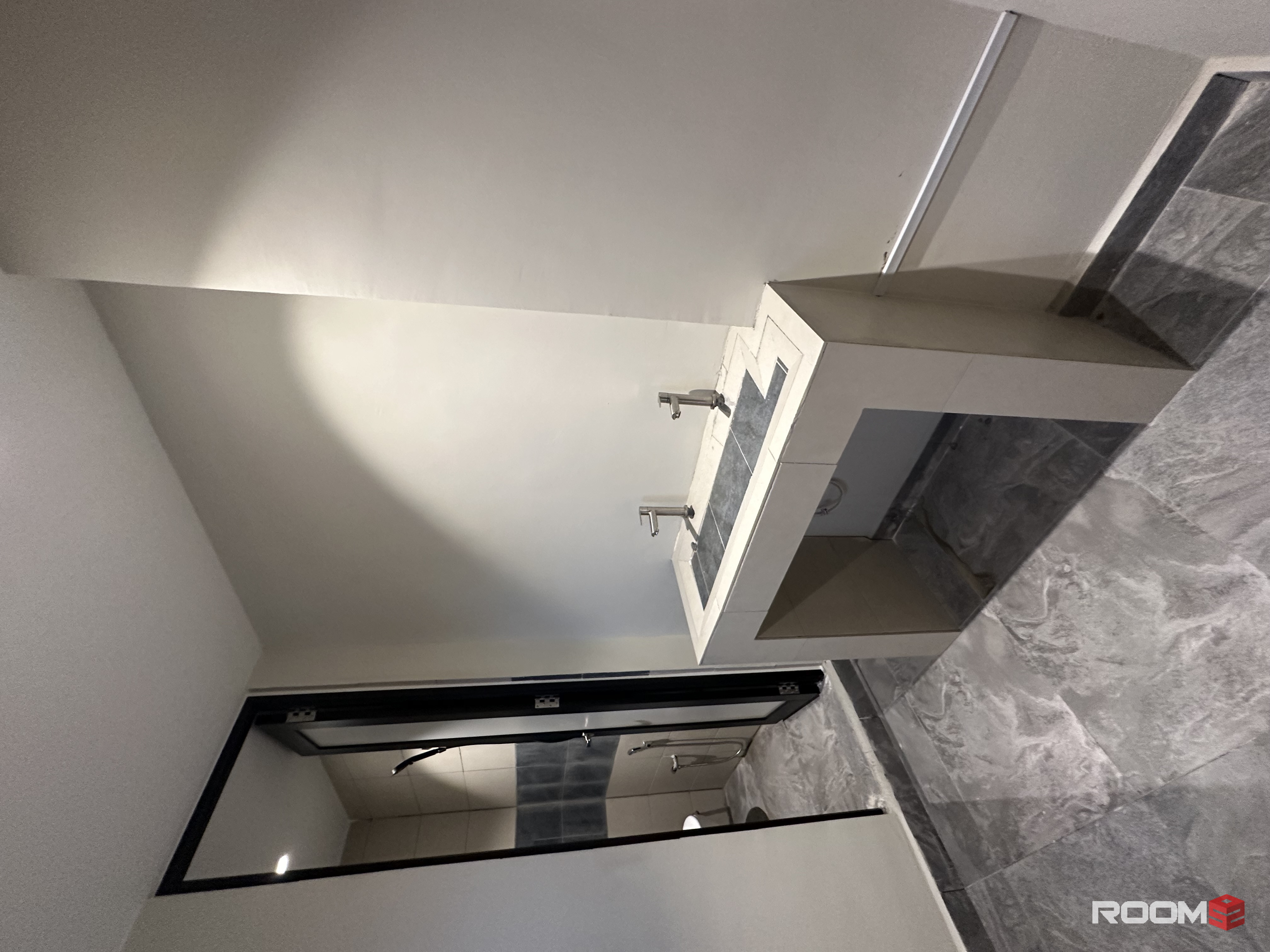‼️SINGLE ROOM FOR RENTAL‼️NEAR TO MRT SENTUL🚈