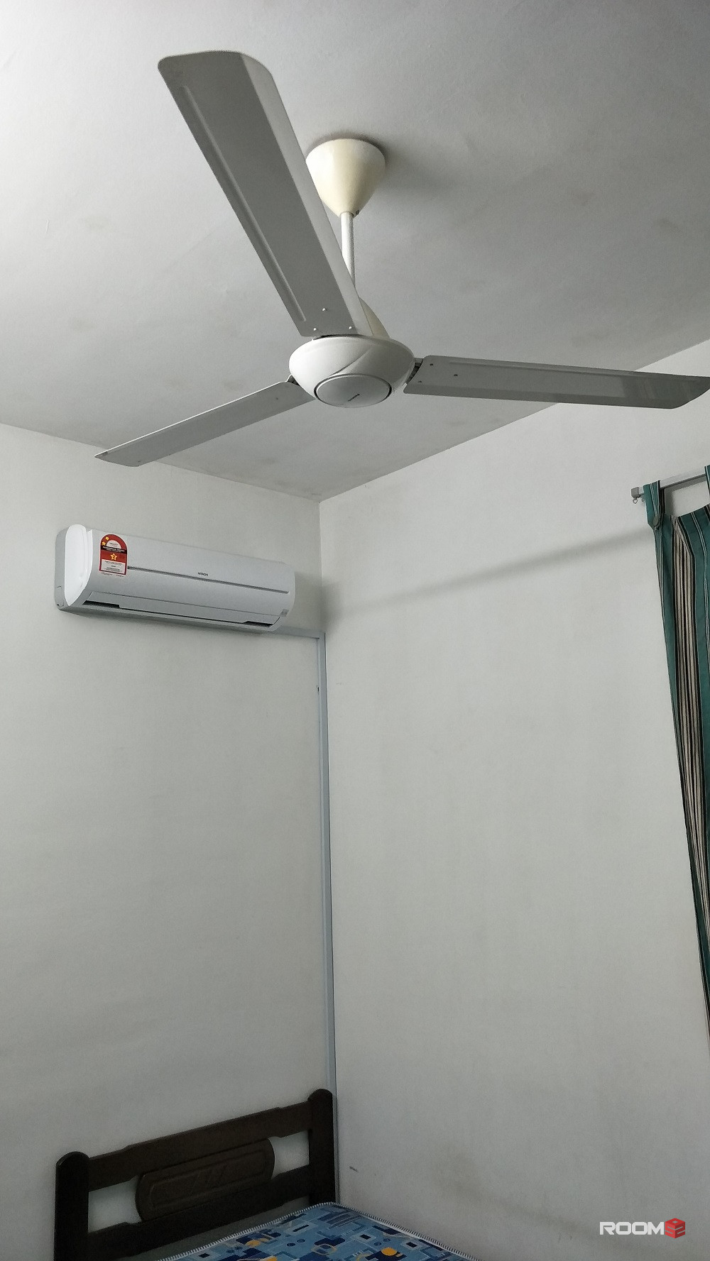 Single Room Prima U1