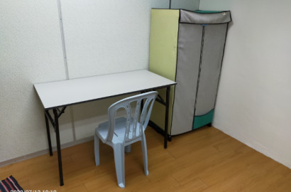 Room For Rent Bukit Puchong