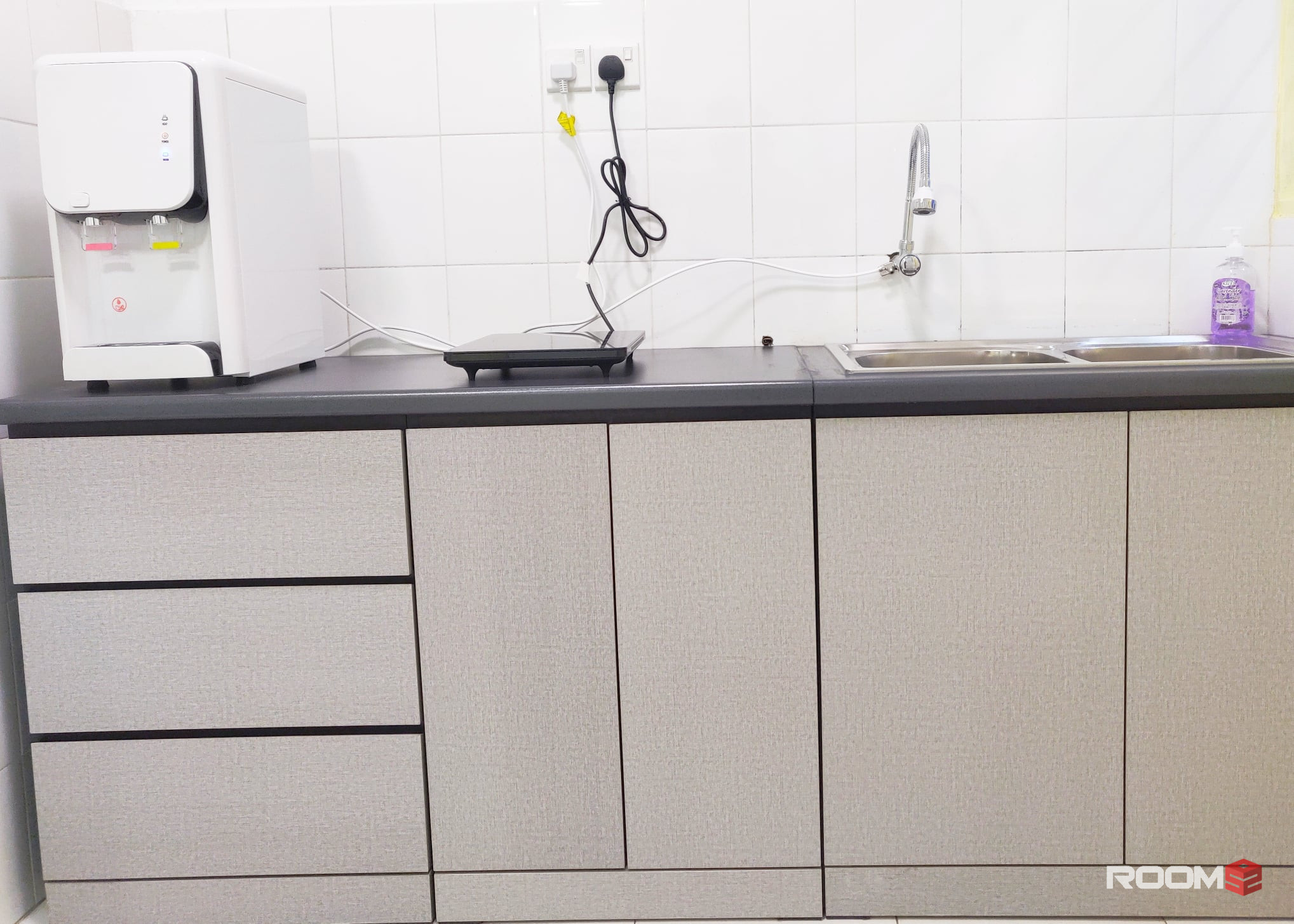 ☘️Middle Room SETIA ALAM 🏡 Landed House ✨DIRECT OWNER 🥳