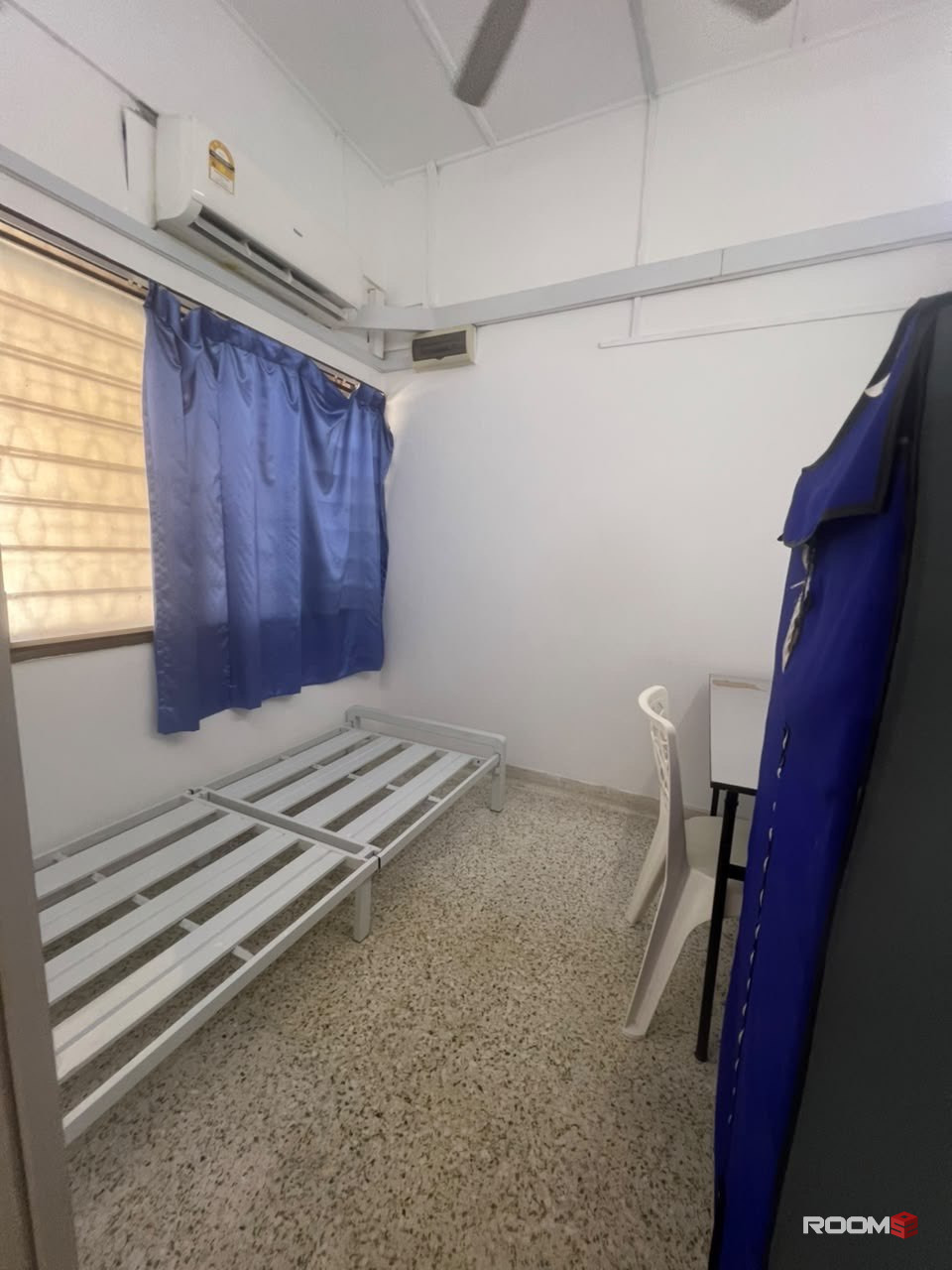 Bangsar Village | MidValley | UOA Bangsar | KL sentral | Room For Rent ｜ Bilik Sewa