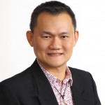 Han Low