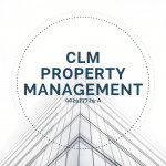 CLM Mgmt