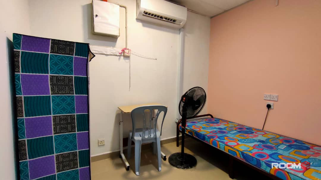 🏠 𝗥𝗼𝗼𝗺𝐬 𝗳𝗼𝗿 𝗥𝗲𝗻𝘁 🏠 - 8 𝗺𝗶𝗻𝘀 𝘄𝗮𝗹𝗸 𝘁𝗼 𝗦𝘁𝗮𝗿𝗹𝗶𝗻𝗴 𝗠𝗮𝗹𝗹 !!