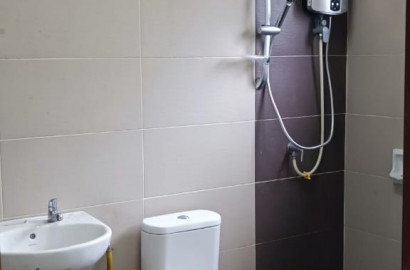 😍 Fully Furnished Comfy Middle Room with 💧 Free Utilities for rent!