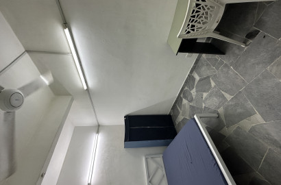 SPECIAL PROMOTION ⚡ Medium Room at USJ