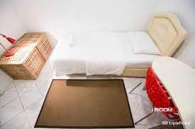 Room For Rent at Bukit Bintang Near Pavilion