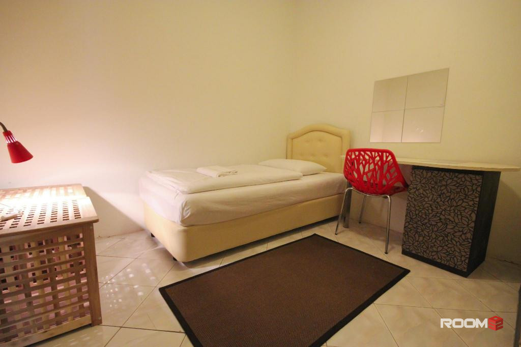 Room For Rent at Bukit Bintang Near Pavilion