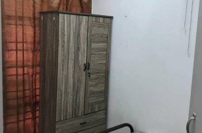 comfy-aircone-room-putra-heights-subang-jaya-to-rent