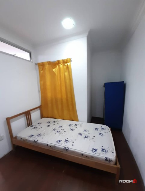 ‼️ Single Room ‼️  @ Putra Heights, Subang Jaya 🔥