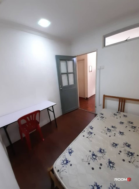 ‼️ Single Room ‼️  @ Putra Heights, Subang Jaya 🔥