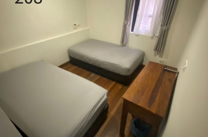 🚆MOVE IN READY!! Stay Connected to KL's Major Transport Lines 🚆