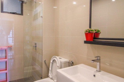 Rent ZERO DEPOSIT Room With Us 💸 Near Plaza Mont Kiara 🔮