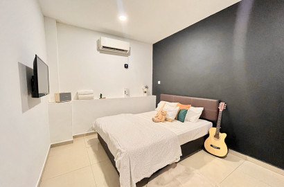 Hard To Find Room Without Deposit 😪? Move To Botanik Klang Area? 👍🏻 Let's Rent Room With Us 🤩