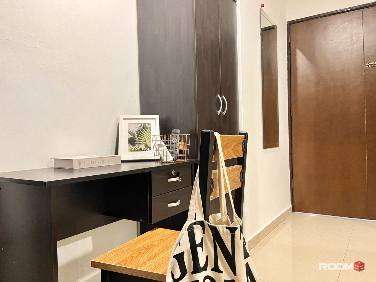 Hard To Find Room Without Deposit 😪? Move To Botanik Klang Area? 👍🏻 Let's Rent Room With Us 🤩