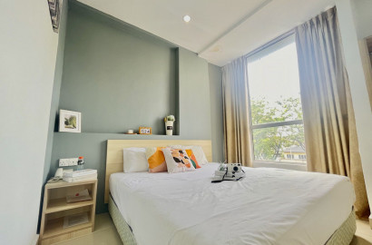😭 Tired Searching For Room? 😥 Contact Us For Room Rent Next To Atria Mall ! 🤩