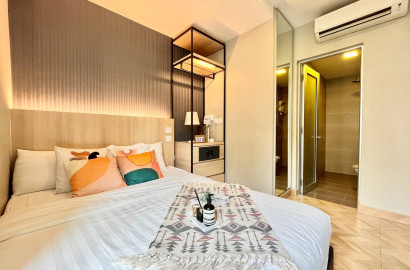 Rent The Right Rooms With Us 👍🏻 ⚠️ Check This Out To End Your Misery 👇🏻 At Setapak KL