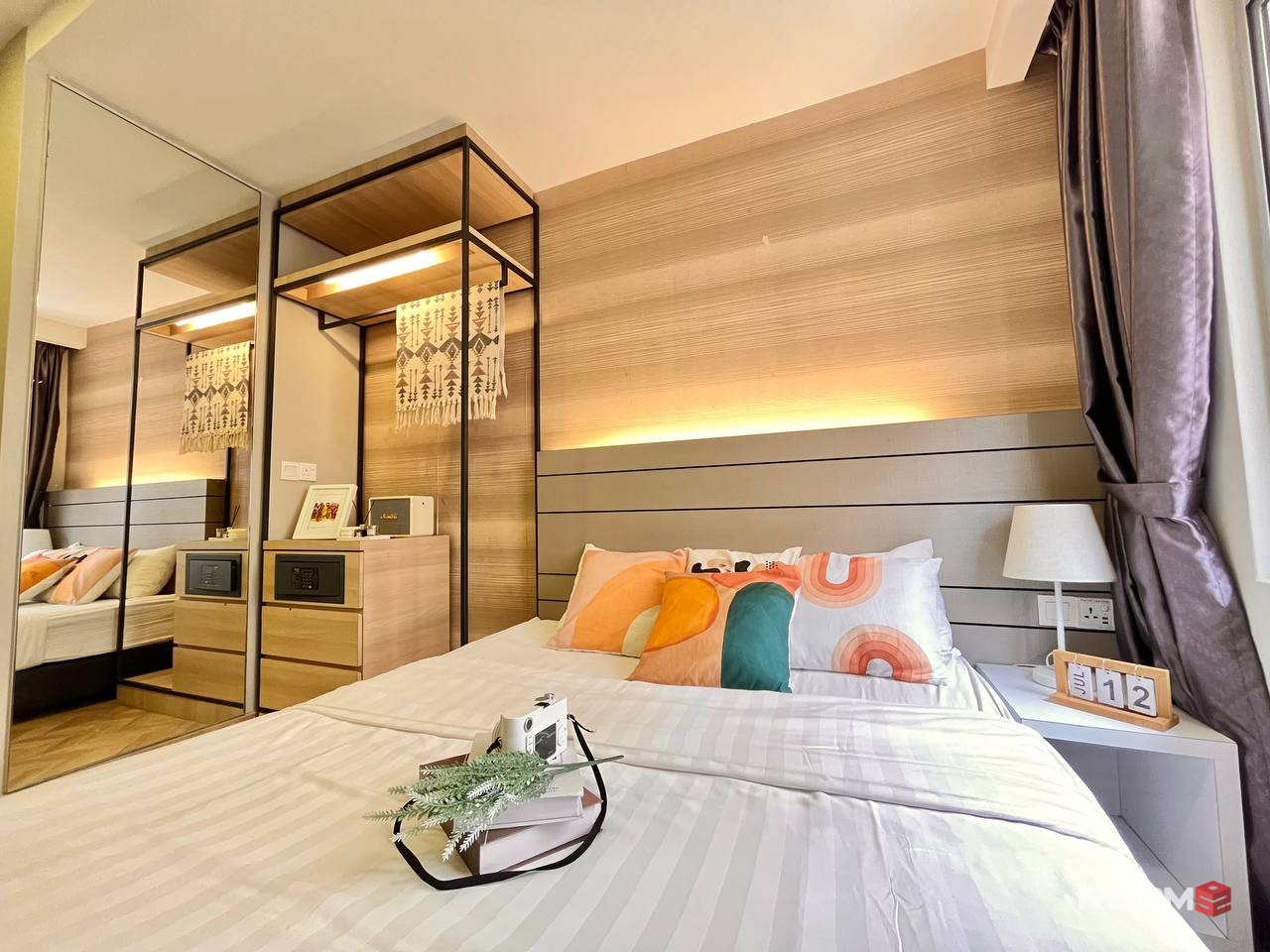 Hurry Up 💃🏽 Limited Room 🥳 Stop Waste Time ⏰ Find A Good Way Create Your Own Lifestyle 🎊