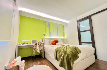 💯 Save Your Money 💰 Rent Room With Us Now 👍🏽 NO DEPOSIT NEEDED ‼️ Near Sunway Velocity Mall 🛍