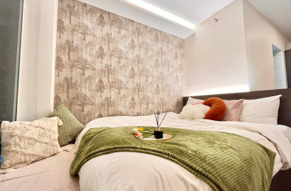 𝗣𝗥𝗢𝗠𝗢𝗦𝗜 𝗛𝗘𝗕𝗔𝗧 😱 Tiada Deposit !💰👍🏽 🥺? Click here for ZERO DEPOSIT Room at Maluri ! Near IKEA Cheras !
