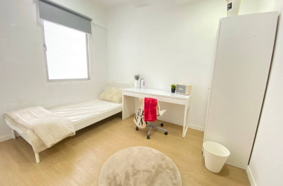 😭 Tired Searching For Cheapest KL Room To Rent? 😥 Don't Worry ✋🏻 We Can Help You 😍 Contact Us Now ‼️