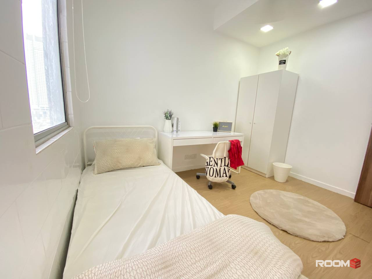 😭 Tired Searching For Cheapest KL Room To Rent? 😥 Don't Worry ✋🏻 We Can Help You 😍 Contact Us Now ‼️