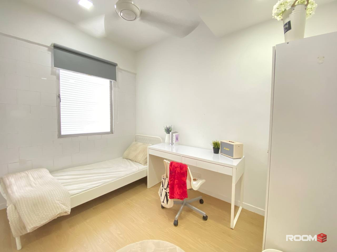 😭 Tired Searching For Cheapest KL Room To Rent? 😥 Don't Worry ✋🏻 We Can Help You 😍 Contact Us Now ‼️