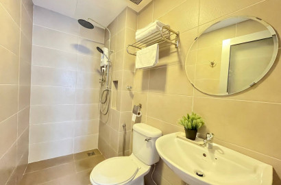 💲 Save Your Money With No Deposit Rooms 😍 Rent At Setapak KL Under Trusted Hands ‼️ Speedy Wifi 👍🏻