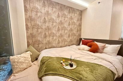 🖐🏽 Stop Scroll Your Phone 📴 NO Deposit Room 💯 Near Sunway Velocity Mall 🛍 With Private Toilet 😍