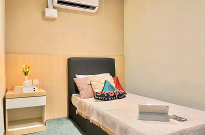 🧐 Urgent Need Room Rental? 🤔 But Haven't Found The Best? 🫤 Don't Worry 🖐🏻 We Got You ‼️