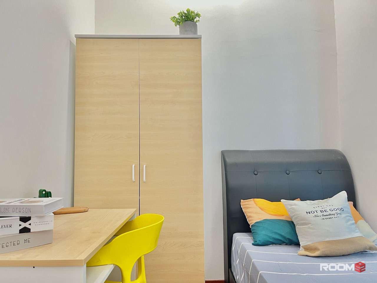 Experience Hassle-Free Living at Pacific Star Residence, Petaling Jaya! 🏢✨ Zero deposit 🏠🚀