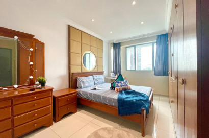 Looking For Muslimah Unit?  With NO Deposit? 😱 No Worries 👏🏻 We Got You 😍 At Bistari Condo 🤩 Limited