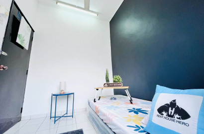 𝐁𝐈𝐋𝐈𝐊 𝐒𝐄𝐖𝐀 𝐌𝐔𝐑𝐀𝐇 𝐃𝐈 𝐍𝐈𝐋𝐀𝐈 [[𝐃𝐄𝐒𝐀 𝐀𝐍𝐆𝐆𝐄𝐑𝐈𝐊]]‼️ 𝐍𝐎𝐍-𝐒𝐇𝐀𝐑𝐈𝐍𝐆 𝐑𝐎𝐎𝐌 ‼️