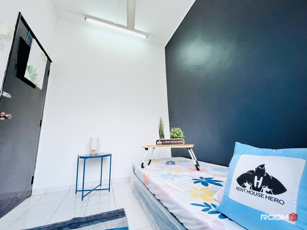 𝐁𝐈𝐋𝐈𝐊 𝐒𝐄𝐖𝐀 𝐌𝐔𝐑𝐀𝐇 𝐃𝐈 𝐍𝐈𝐋𝐀𝐈 [[𝐃𝐄𝐒𝐀 𝐀𝐍𝐆𝐆𝐄𝐑𝐈𝐊]]‼️ 𝐍𝐎𝐍-𝐒𝐇𝐀𝐑𝐈𝐍𝐆 𝐑𝐎𝐎𝐌 ‼️