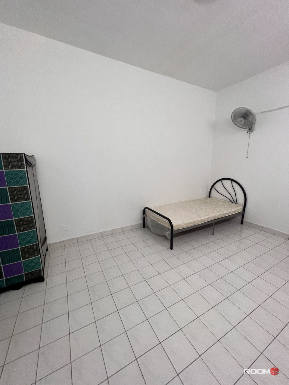 BANDAR UTAMA ROOM FOR RENT