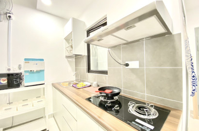 Mencari Unit Di Cheras Perdana? 🙋🏻‍♀️ Tak Mampu Bayar Deposit 2+1? Hubungi Kami Untuk Bilik Tanpa Deposit 🙌🏻